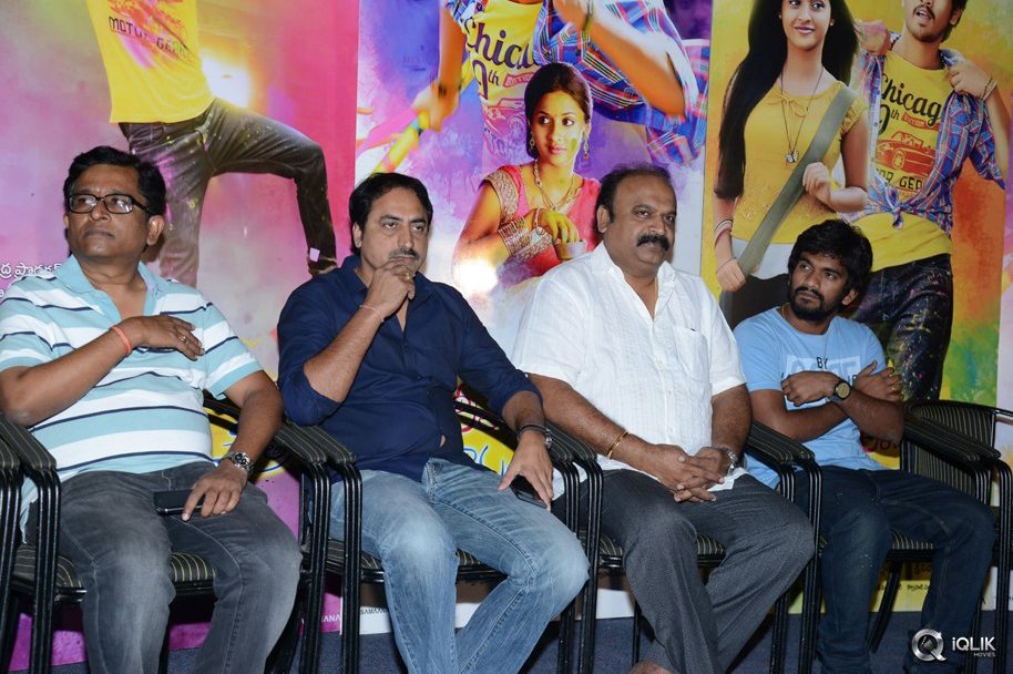 Seethamma-Andaalu-Raamayya-Sithraalu-Movie-Success-Meet
